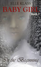 In the Beginning - Paperback