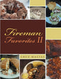 Fireman Favorites II - Paperback