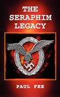 The Seraphim Legacy - Paperback