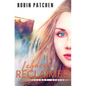 Legacy Reclaimed - Paperback