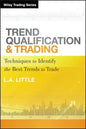 Trend Qualification - Hardcover