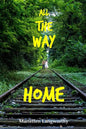 All the Way Home - Paperback