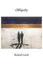 Obliquity - Paperback