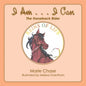 I Am . . . I Can: The Horseback Rider - Paperback