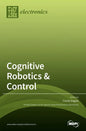 Cognitive Robotics & Control - Hardcover