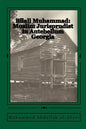 Bilali Muhammad: Muslim Jurisprudist in Antebellum Georgia - Paperback