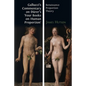 Gallucci's Commentary on Dürer's 'Four Books on Human Proportion': Renaissance Proportion Theory - Paperback