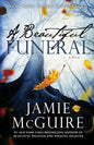 A Beautiful Funeral - Paperback