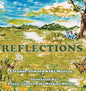 Reflections - Hardcover