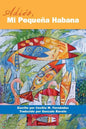 Adios, Mi Pequena Habana - Paperback