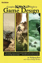 Complete Kobold Guide to Game Design - Paperback