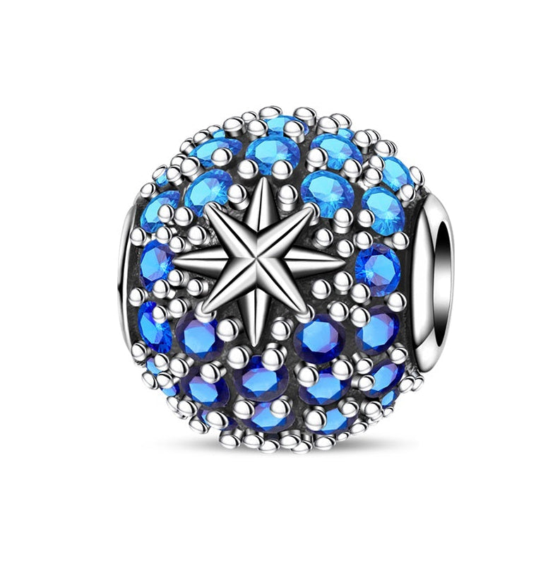 Jewelry Beads Pendant