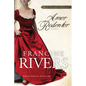 Amor Redentor: Una Novela - Paperback