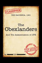 The Obexlanders: And the Assassination of JFK - Paperback