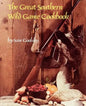 The Great Southern Wild Game Cookbook - Paperback