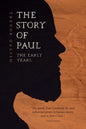 The Story of Paul: The Early Years - Paperback