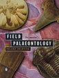 Field Palaeontology - Paperback