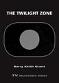 The Twilight Zone - Paperback