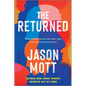 The Returned - Paperback