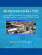 Bible Study Questions on the Book of Proverbs: A workbook suitable for Bible classes, family studies, or personal Bible study - Paperback