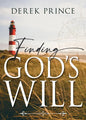 Finding God's Will - Paperback