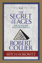 The Secret of the Ages (Condensed Classics): The Legendary Success Formula - Paperback