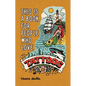 This Is a Book for People Who Love Tattoos - Hardcover