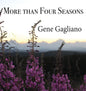More than Four Seasons - Hardcover
