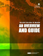 The Deep Sea Gulf of Mexico: An Overview and Guide - Paperback