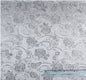 Beautiful Brocade Filigree Jacquard Fabric