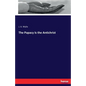 The Papacy Is the Antichrist - Paperback