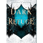 Dark Refuge - Hardcover
