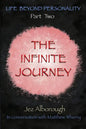 The Infinite Journey - Paperback