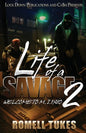Life of a Savage 2: Welcome to M.I.YAYO - Paperback