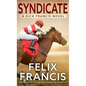 Syndicate - Library Binding
