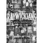 Over 100 Years of Stories & Tales of "RAYWICKIANS" (and friends) - Paperback