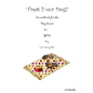 Treat Your Dog - A Cookbook for the Dog Lover in YOU! - Paperback