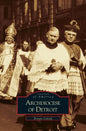Arch Diocese of Detroit - Hardcover