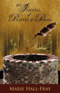 My Inkwell of Prayers & Poems - Paperback