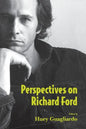 Perspectives on Richard Ford - Paperback