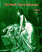 The Snuff Taker's Ephemeris Volume VI - Paperback