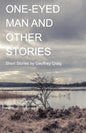 One-Eyed Man and Other Stories - Paperback
