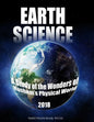 Earth Science: A Study of the Wonders of Hashem's Physical World - Paperback