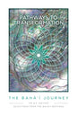 Pathway to Transformation: The Baha'i Journey - Paperback
