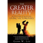 The Greater Reality - Paperback