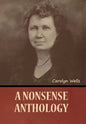 A Nonsense Anthology - Hardcover