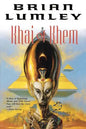 Khai of Khem - Paperback