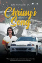 Chrissy's Song - Paperback
