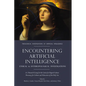 Encountering Artificial Intelligence - Hardcover