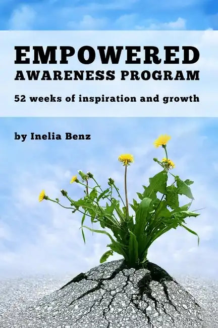 Empowered Awareness Program - Paperback